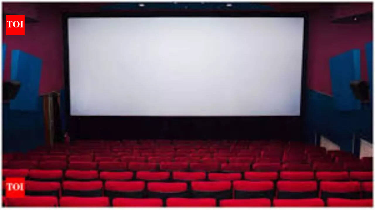 Movie tickets will become costlier with BMC's reintroduction of entertainment tax, say industry associations