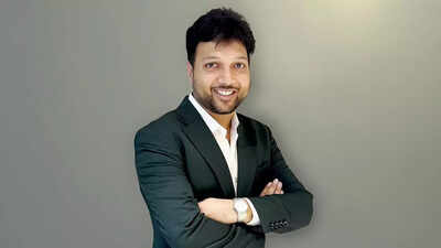 M3M India reports ₹2,000 crore in Phase 1 sales at GIC project; inventory sold in three days