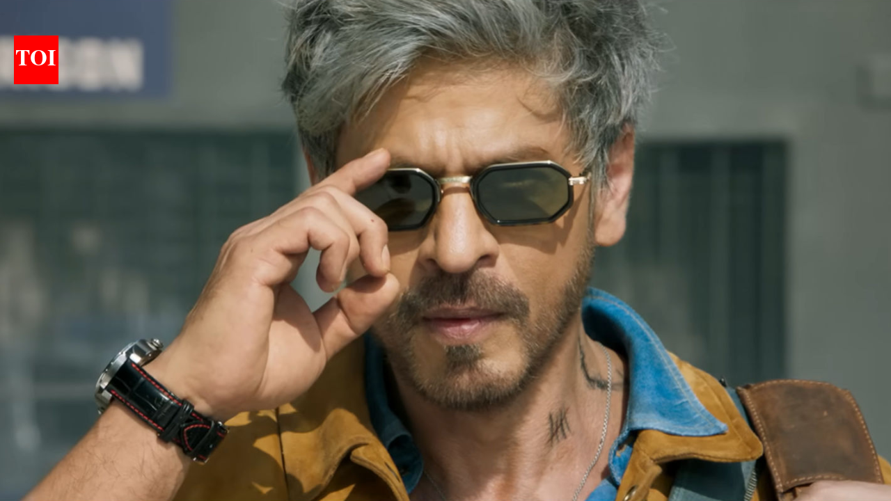 Looking at 2026’s MOST EXPENSIVE films in Bollywood