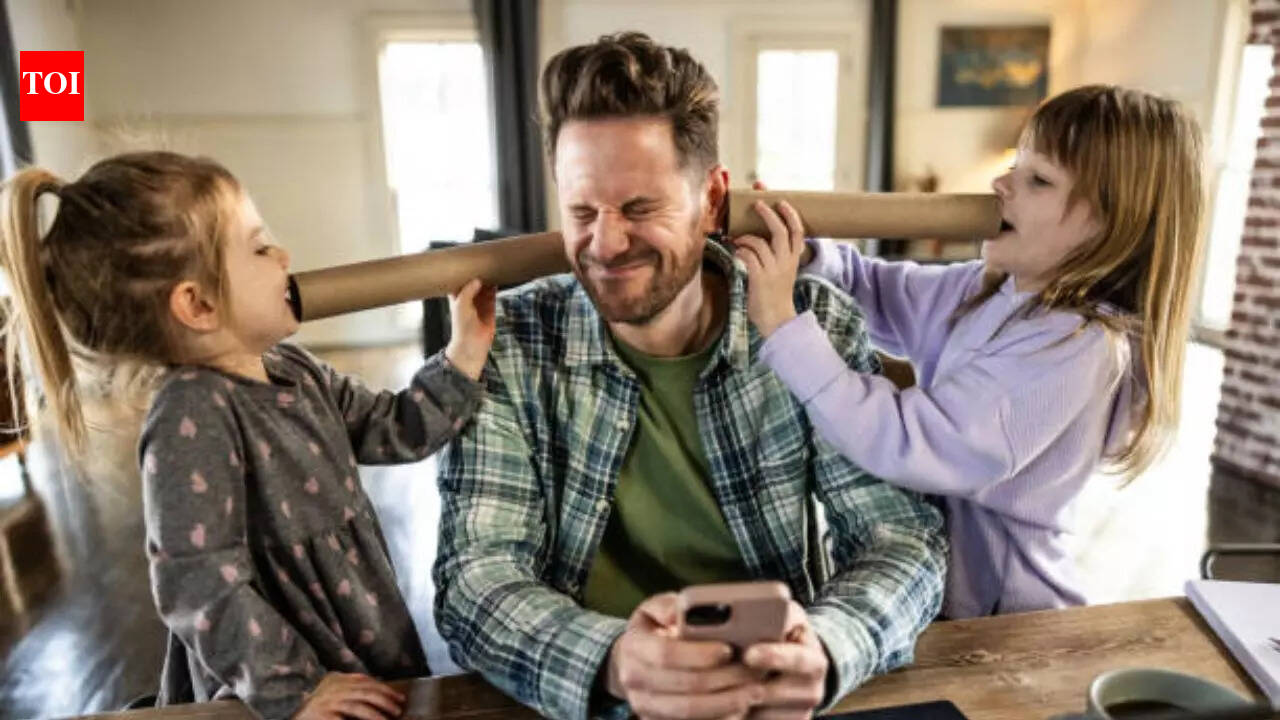 Spare the rod, make the child sad? New IFS research claims that stricter parents raise happier teens