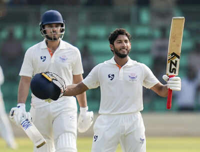 ranji-trophy-2025-26-final-ka-vs-jampk.jpg