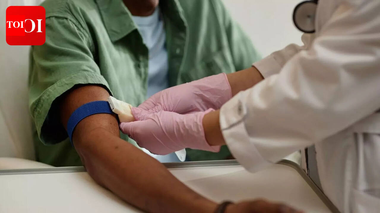 From symptoms to answers: Why timely testing can mean the difference between recovery and regret