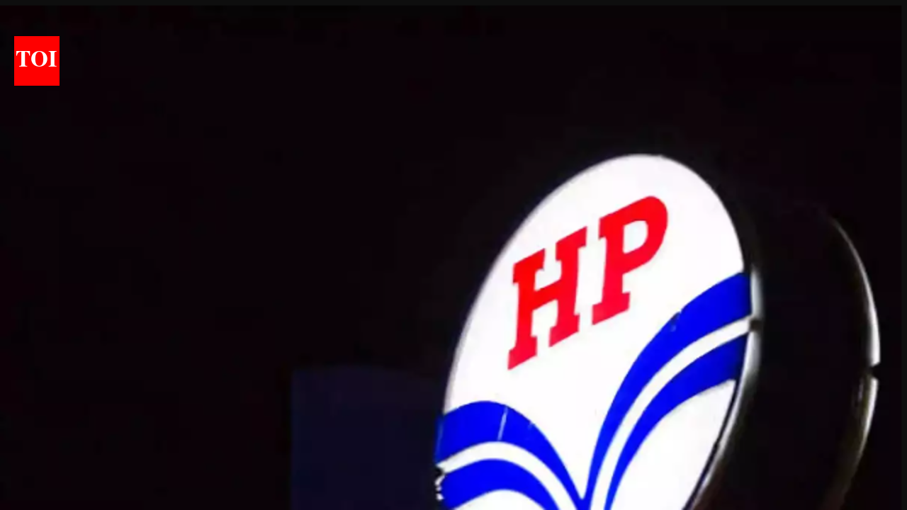 HPCL junior executive recruitment 2025 announced for 416 posts at hpcl.co.in: Direct link to apply here