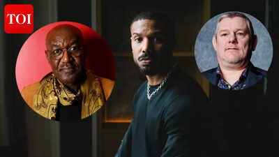 Fast-track probe ordered after racial slur aired during BAFTA broadcast - Reports