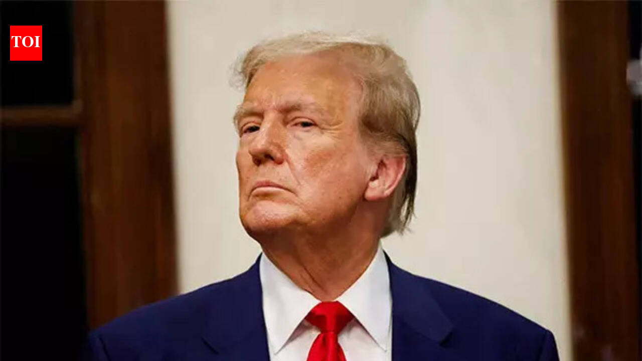 Amazon, Google, Meta, Microsoft, xAI, Oracle and OpenAI are all going to the White House in March and the reason is...