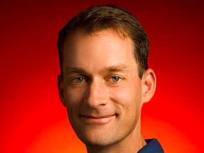 Google AI scientist Jeff Dean may have just agreed with what Anthropic vs Pentagon fight started over; shares 7-year-old open letter