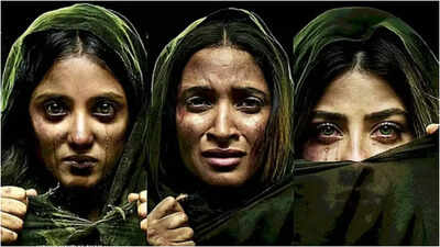 Kerala Story 2 Sparks Fresh Controversy After Court Notice Over Certification & Content Concerns 