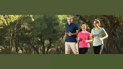 Why India needs greater adoption of minimally invasive therapies for obesity and fatty liver disease