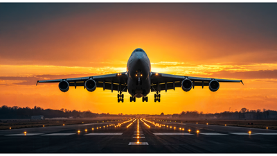 Flyers will now be able to cancel or amend bookings without extra charge: Here’s how the 48-hour ‘Look-in option’ works