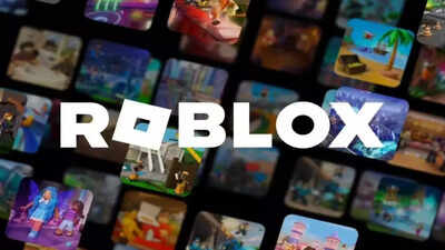 Roblox launches its first-ever Global Parent Council with members from 32 countries