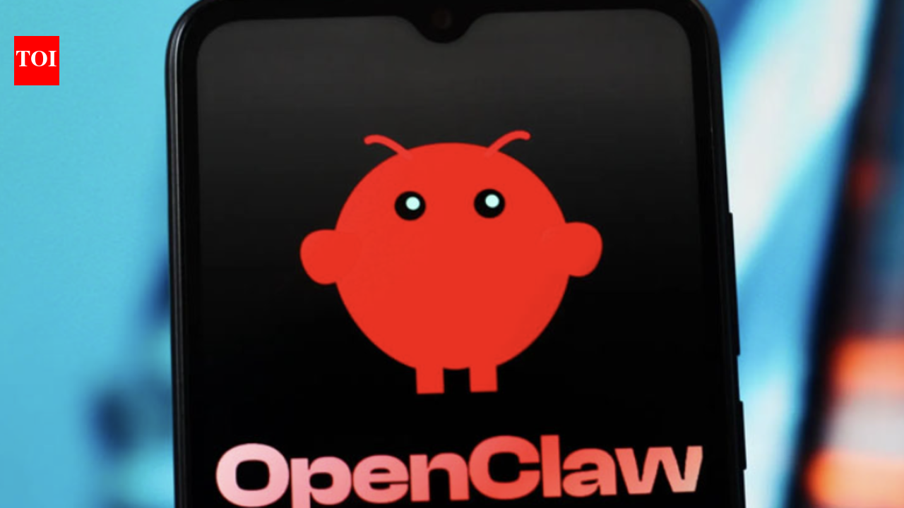 Meet OpenClaw, the AI Agent whose founder Sam Altman has hired paying billions