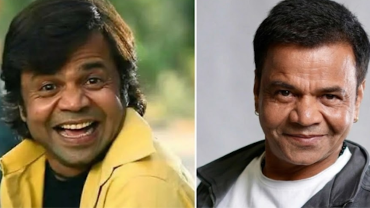 Rajpal Yadav Breaks Silence After Gurukul Students Say ‘We Are Upset’