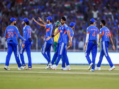 t20-wc-miller-brevis-power-south-africa-to-187-despite-bumrah39s-brilliance.jpg