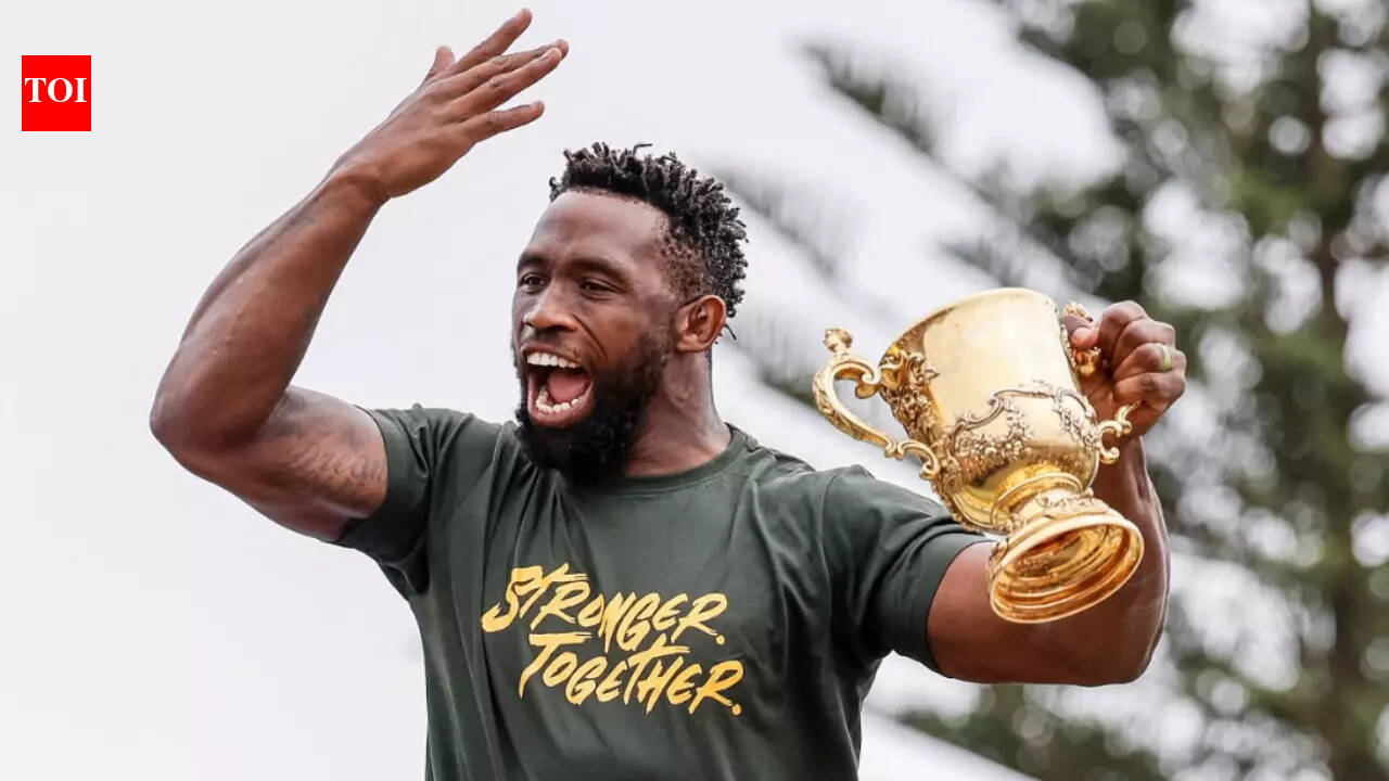 Siya Kolisi net worth in 2026: Contracts, endorsements and earnings of the two-time Rugby World Cup-winning Springboks captain