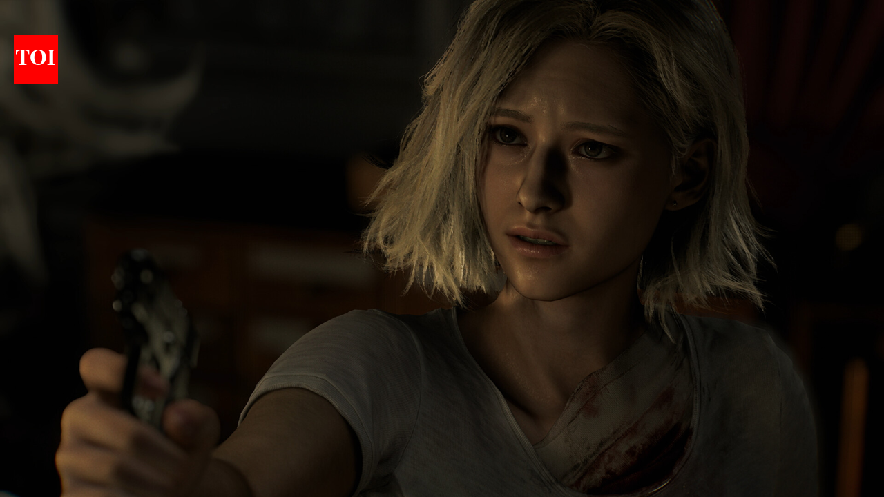 Everything new in Resident Evil Requiem