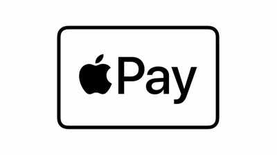 Apple Pay may launch in India by mid-2026; ICICI, HDFC, Axis Bank in talks
