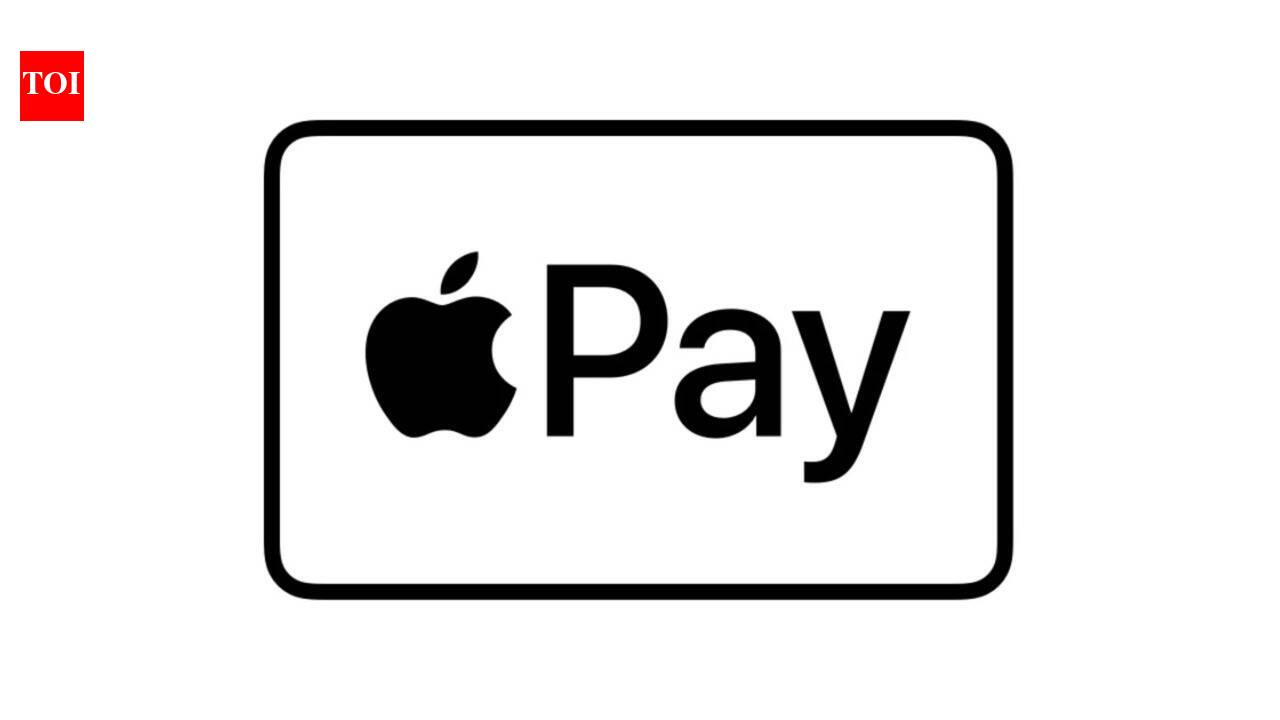 Apple Pay may launch in India by mid-2026; ICICI, HDFC, Axis Bank in talks
