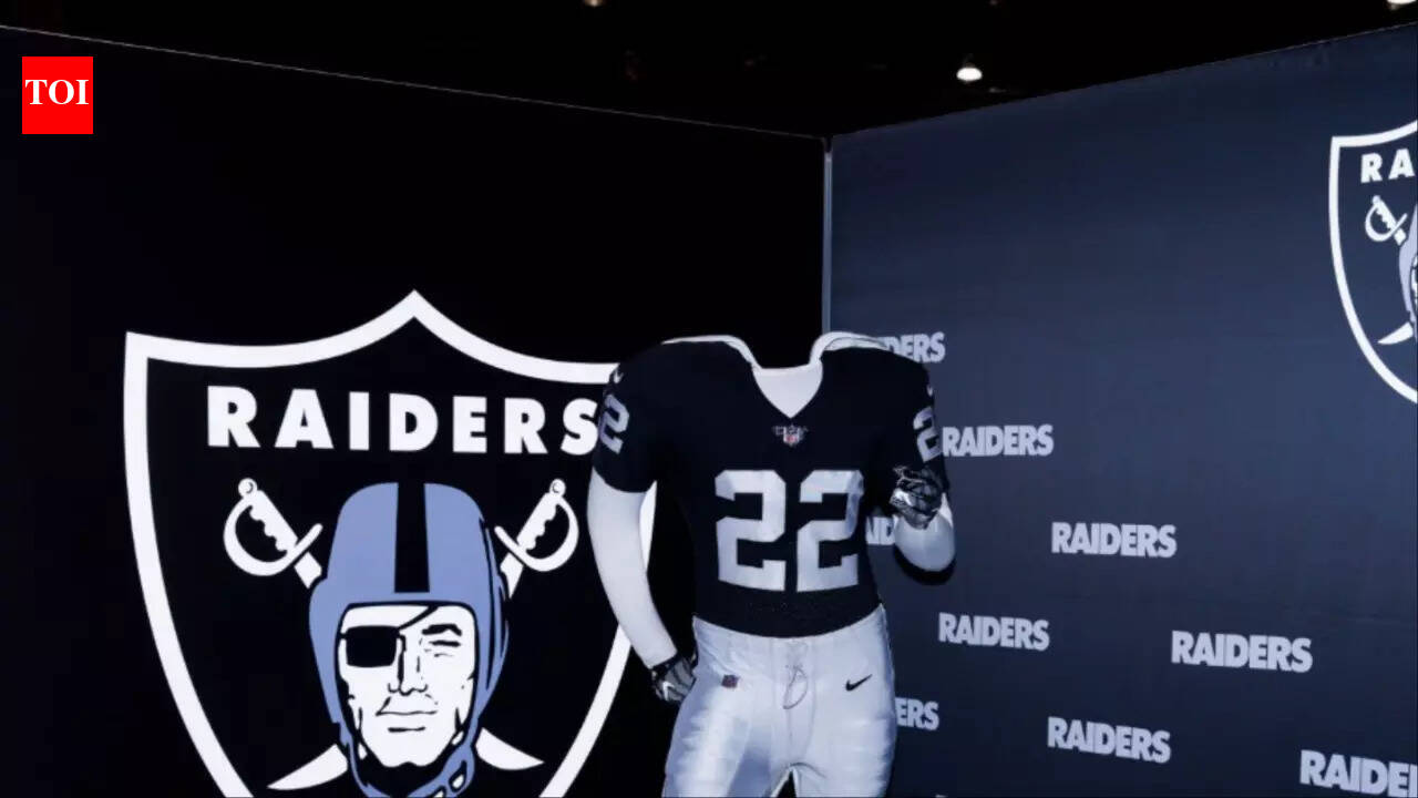 NFL Trade News: Las Vegas Raiders looking for $91M edge rusher replacement and two first round picks