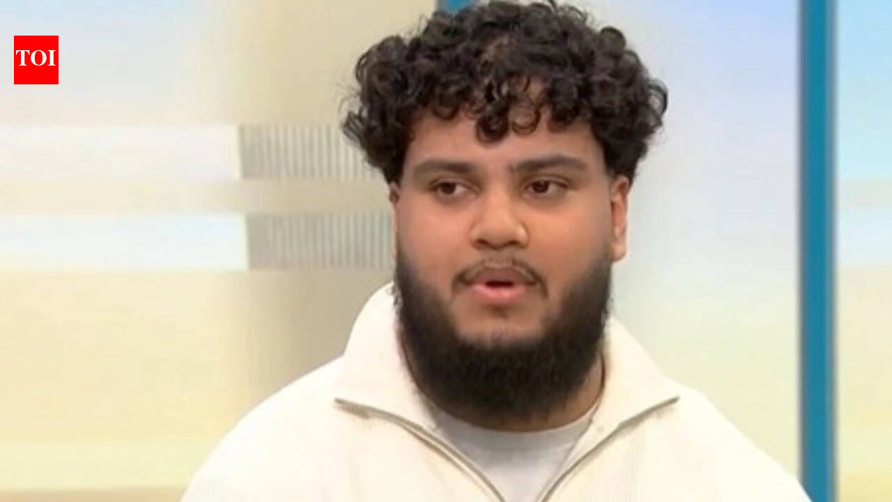 ‘क्या मैं ऐसी दिखती हूं?’ चेहरे की पहचान करने वाले सॉफ्टवेयर द्वारा चोर के रूप में पहचाने जाने के बाद बांग्लादेशी व्यक्ति को ब्रिटेन में गलत तरीके से हिरासत में लिया गया