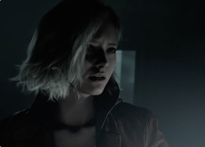 5 best beginner tips for Resident Evil Requiem