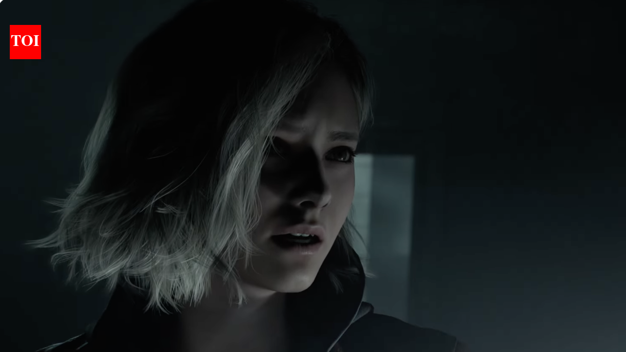 5 best beginner tips for Resident Evil Requiem