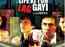Life Ki Toh Lag Gayi: Movie Review