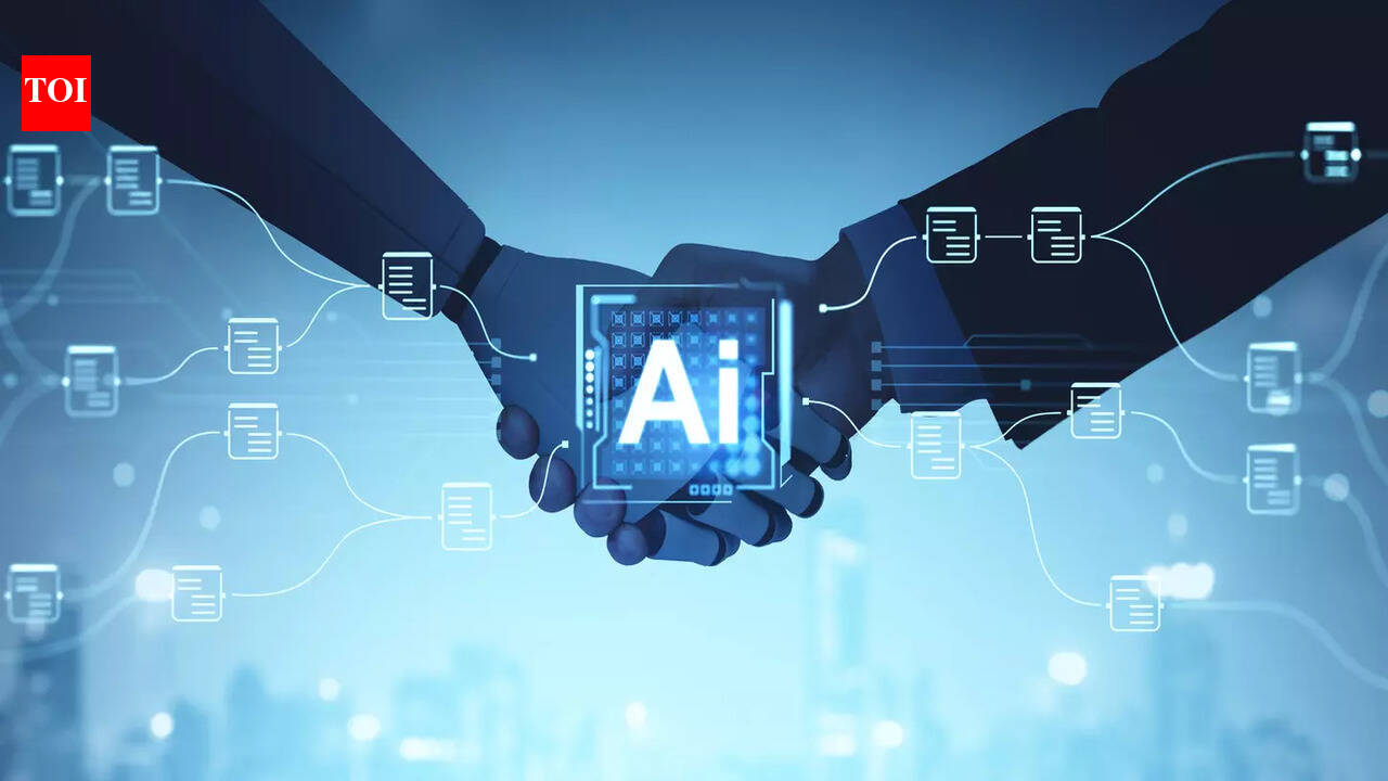 From live dashboards to ...: How Google, Amazon, Microsoft and other technology companies are enforcing A