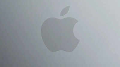 অ্যাপলের সিইও টিম কুক টিজ করছেন "সামনে বড় সপ্তাহ;"  iPhone 17e, নতুন MacBook, এবং iPads লঞ্চ হবে বলে আশা করা হচ্ছে