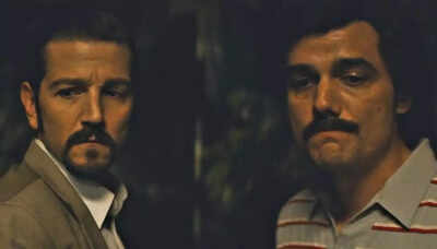 Beyond Netflix and Narcos: The real story of drug cartels ruling over Mexico