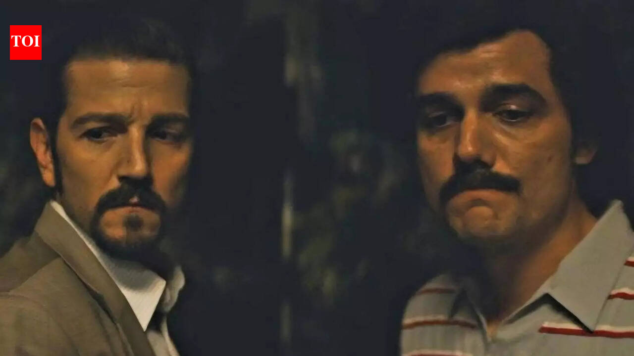 Beyond Netflix and Narcos: The real story of drug cartels ruling over Mexico