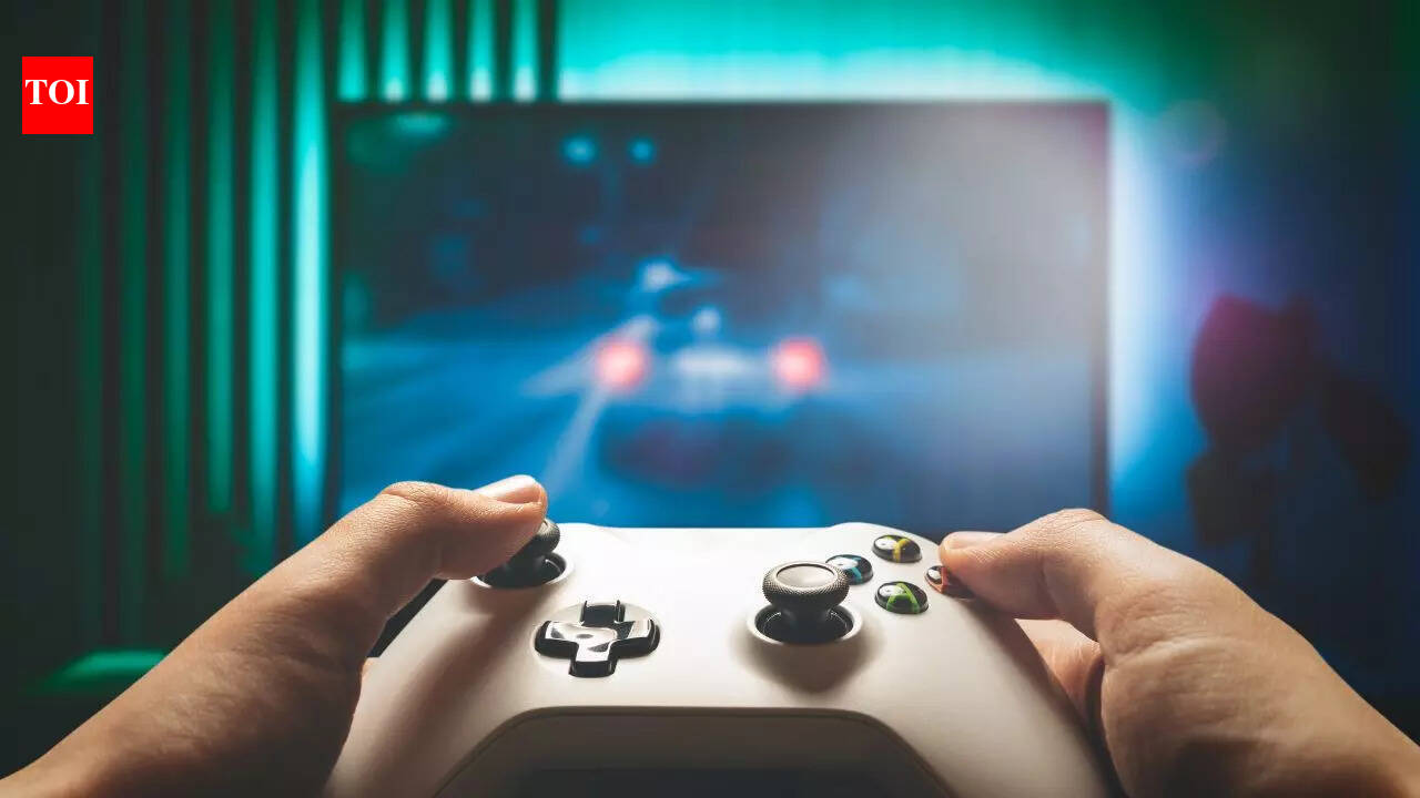 New York sues Steam parent Valve for allegedly promoting illegal gambling, says: Children are getting addicted to…