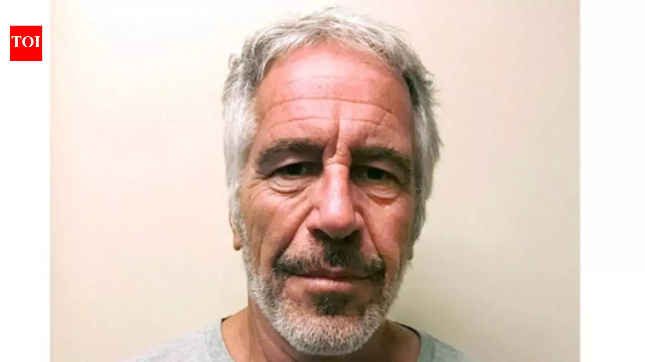 Harvard Math professor Martin Nowak who got $6.5 million from Epstein put on leave amid probe