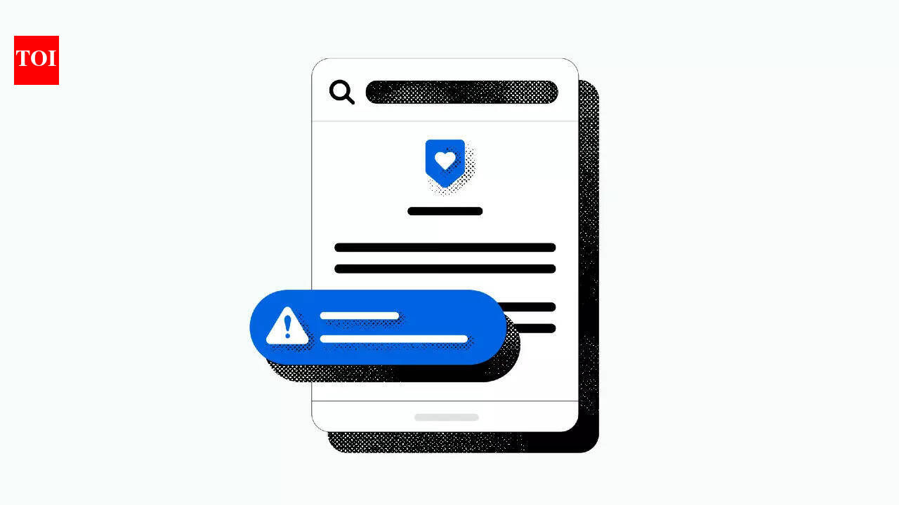 Instagram will alert parents if their kids search for suicide or self-harm-related content: How it will work