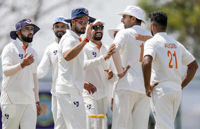 ranji-trophy-2025-26-final-ka-vs-jampk-day-3.jpg