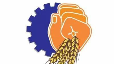 Bharatiya Mazdoor Sangh submits memorandum to Centre, seek pension and EPS hikes