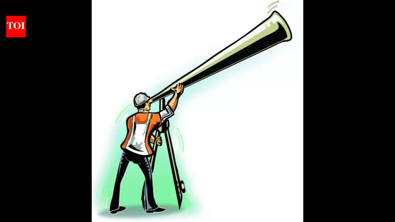 राष्ट्रीय विज्ञान दिवस पर दुर्लभ ग्रहों की लाइन-अप