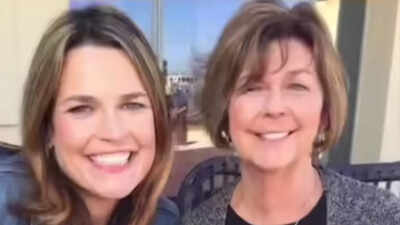  Arizona man ‘scared numb’ after becoming online target in Nancy Guthrie kidnapping