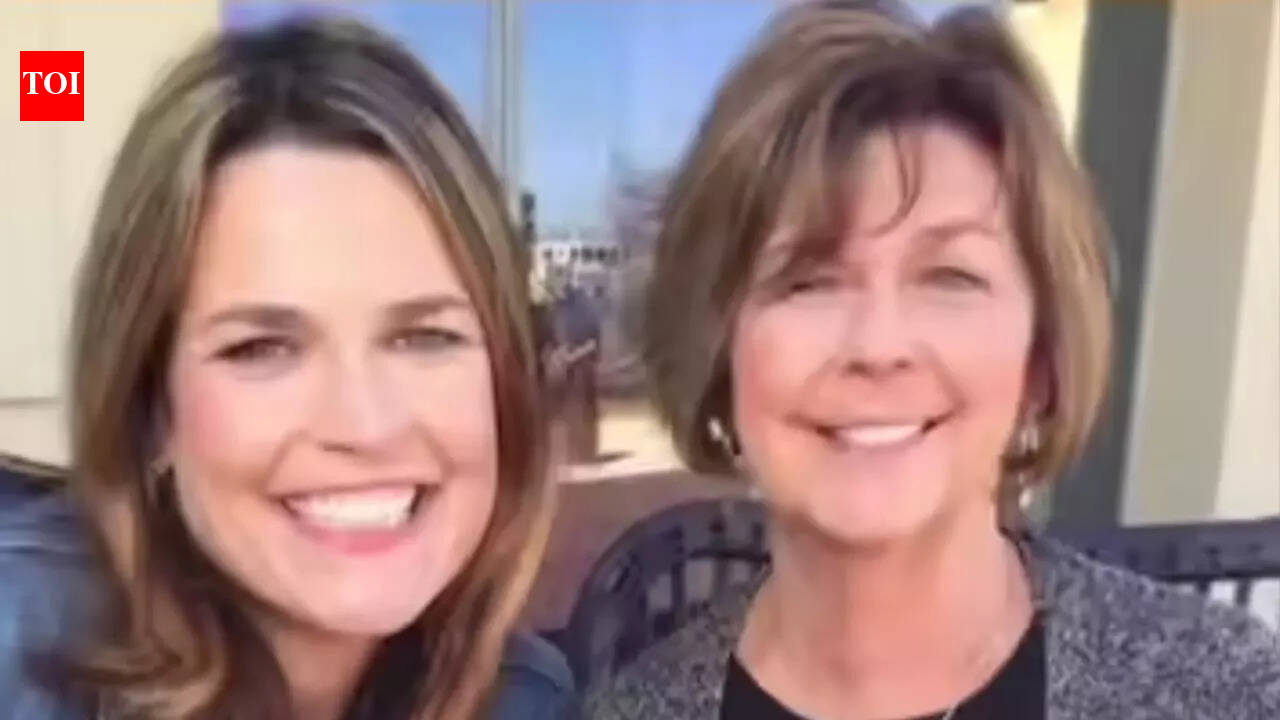 'Going through hell': Arizona man ‘scared numb’ after becoming online target in Nancy Guthrie kidnapping