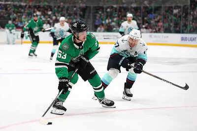 NHL deploys 10.5K “super camera” network across all arenas, set to revolutionize officiating, replays and player safety