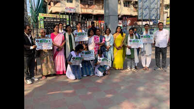 Minister appeals SWC students to call off stir