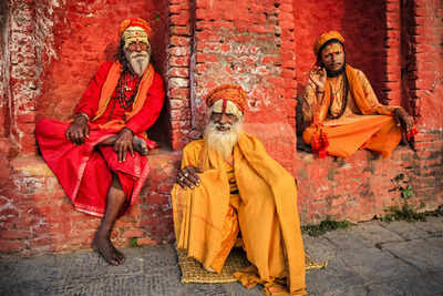 Bhagavad Gita shloka of the day: Staying steady in a world that never stops changing