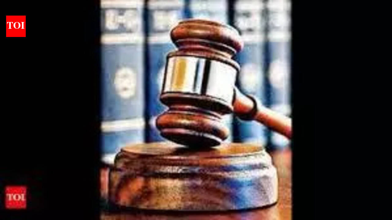 HC upholds life term for 26 in murder of 3 dalits | Madurai News - The ...