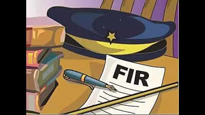 Woman booked for submitting forged biochemistry mark sheets, certificates to Mumbai University