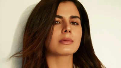 ‘Pink’ actress Kirti Kulhari joins ‘Chakor Ban’ as the main villain in Rakesh Sain’s directorial debut