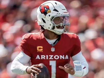  Breaking down the market value of top 5 players