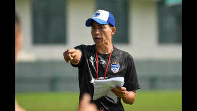 Bengaluru face tricky Punjab challenge