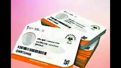 CAG flags ‘gaps’ in Ayushman Bharat implementation in Bihar