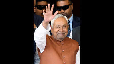 CAG report flags revenue arrears, financial ‘lapses’