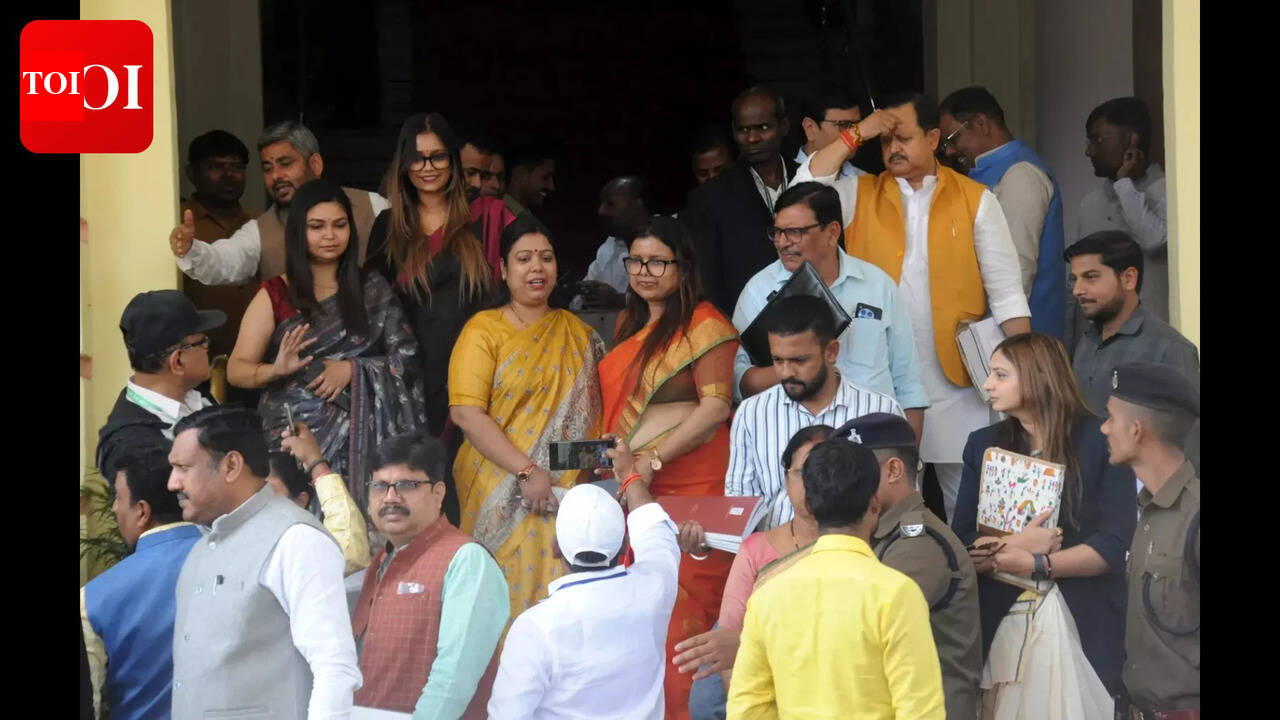 MLCs demand stricter law to enforce single-use plastic ban