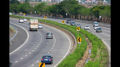 Green corridor from Patna to Dobhi on cards